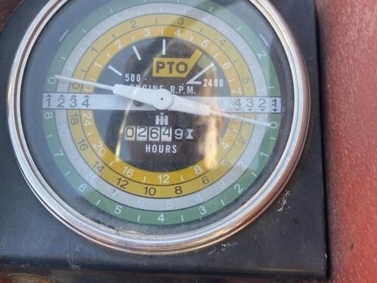 international-1456-image-10