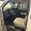 2015-chevrolet-express-2500-image-30