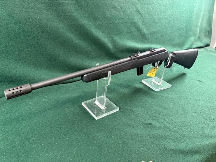 savage-mdl.64-22lr-rifle-image-14