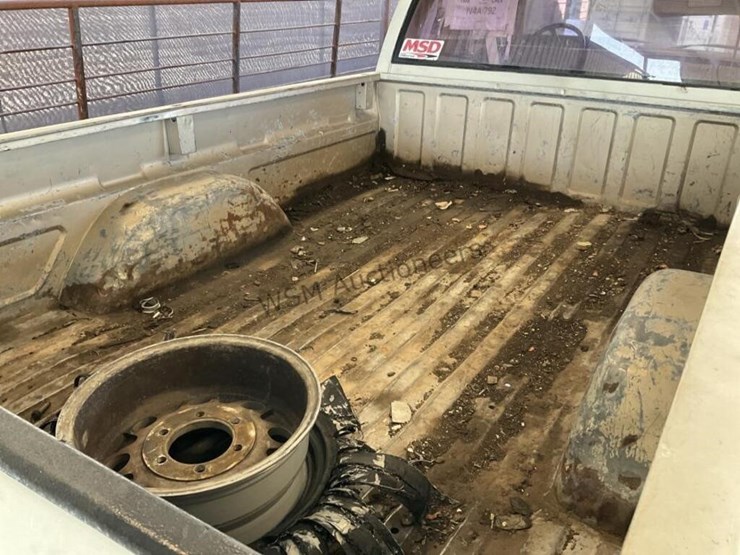 1988-chevrolet-2500-image-9