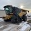 2018-lexion-780tt-combine-image-2
