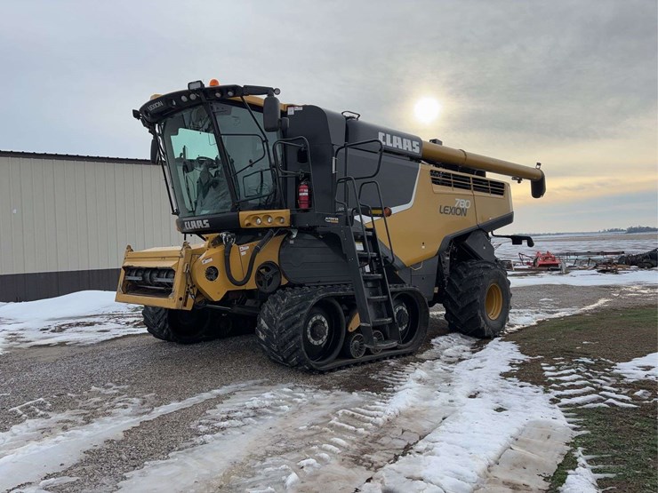 2018-lexion-780tt-combine-image-2