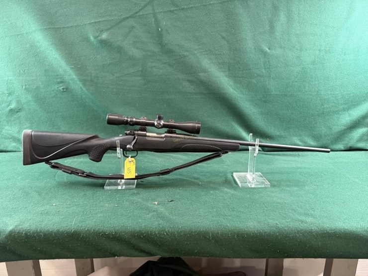 winchester-mdl.70-243wsm-rifle-image-1