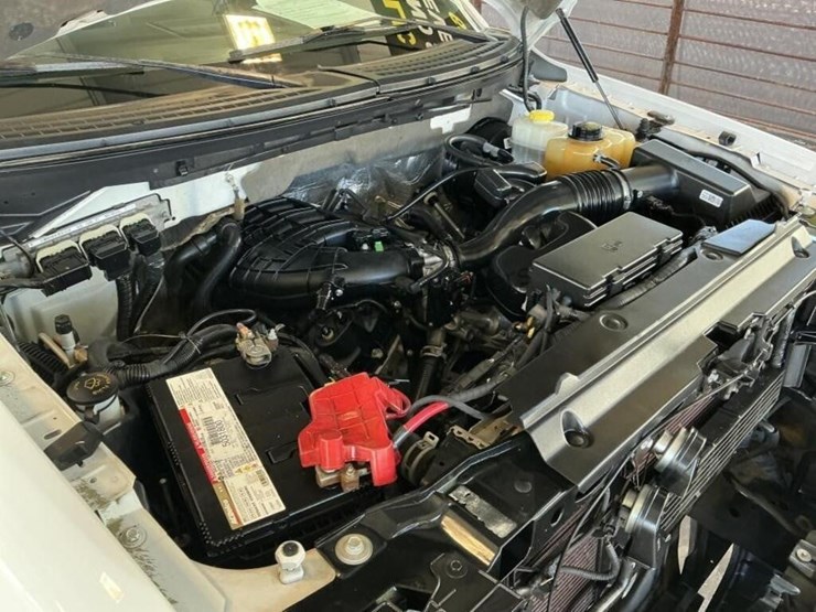 2014-ford-f150-image-10