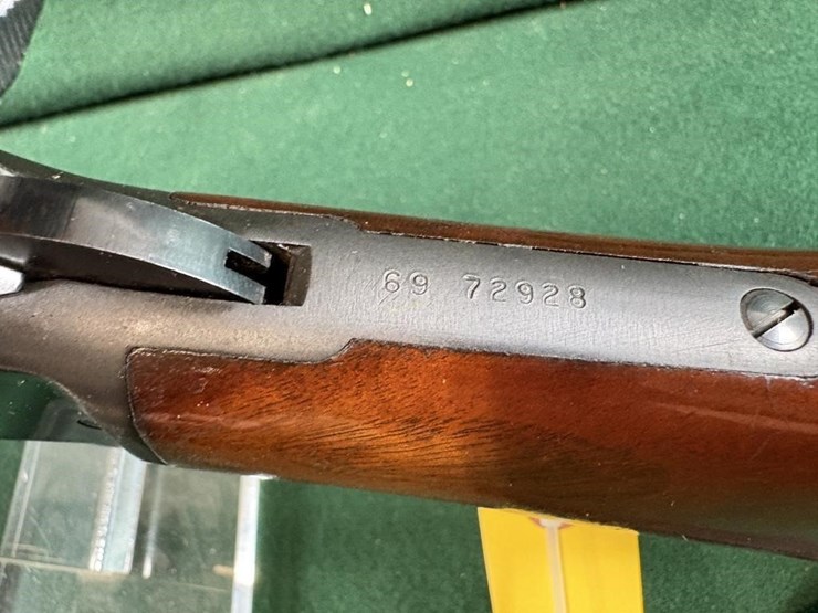 marlin-mdl.336-30-30win-rifle-image-13