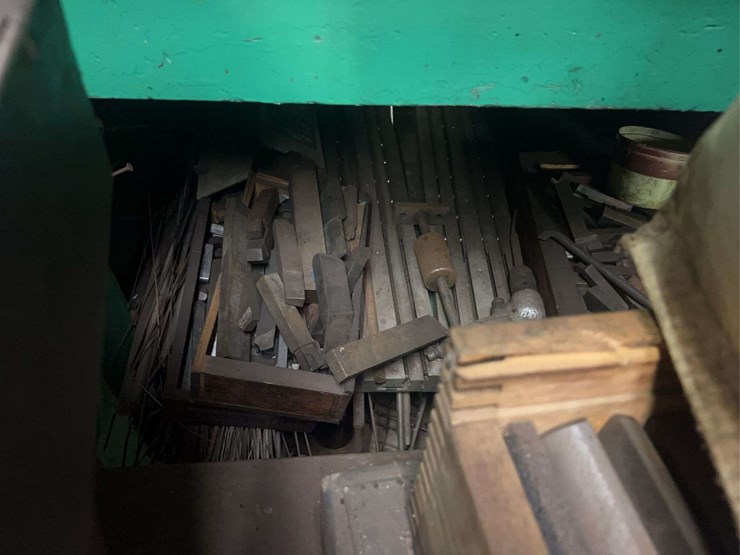 work-bench-with-parts-and-tools-image-5