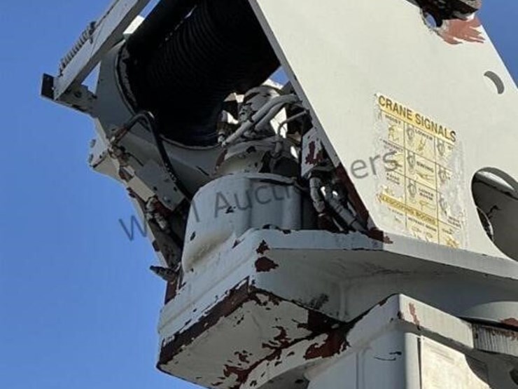 2003-sterling-l9500-image-19