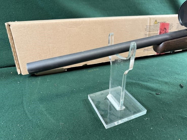 savage-mdl.93r17-17hmr-rifle-image-5