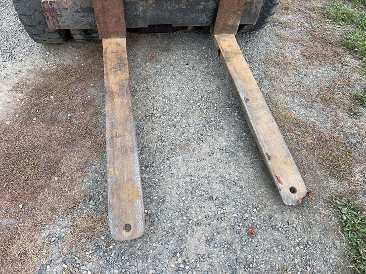 baker-forklift-image-9