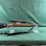 savage-mdl.110-30-06sprg-rifle-image-1