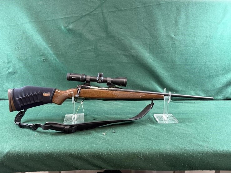 savage-mdl.110-30-06sprg-rifle-image-1