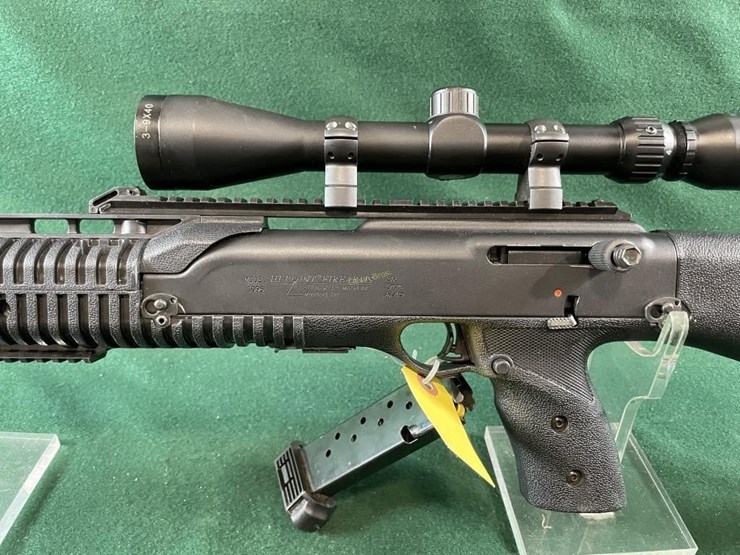 hi-point-mdl.1095-10mm-carbine-image-8