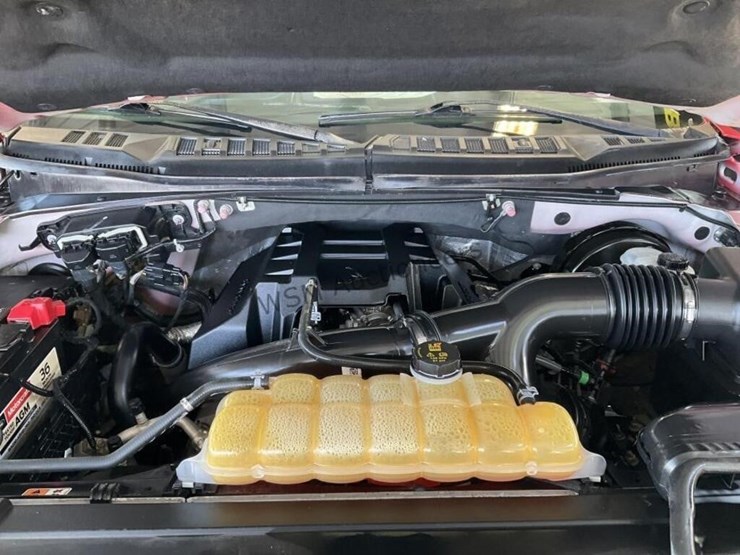 2017-ford-f150-image-10