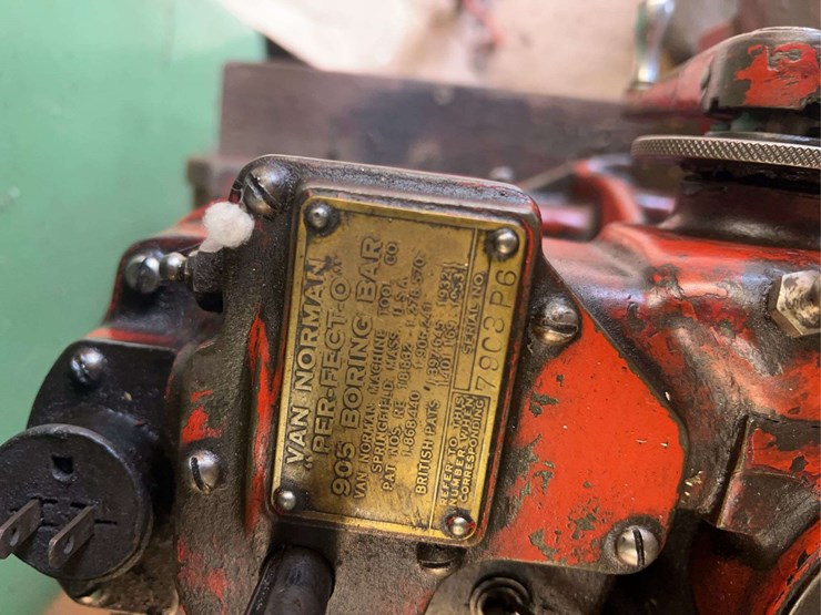 workbench-with-contents-image-5