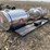 chen-farm-stainless-tanks-image-3