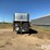 wilson-livestock-trailer-image-2