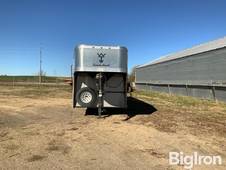 wilson-livestock-trailer-image-2