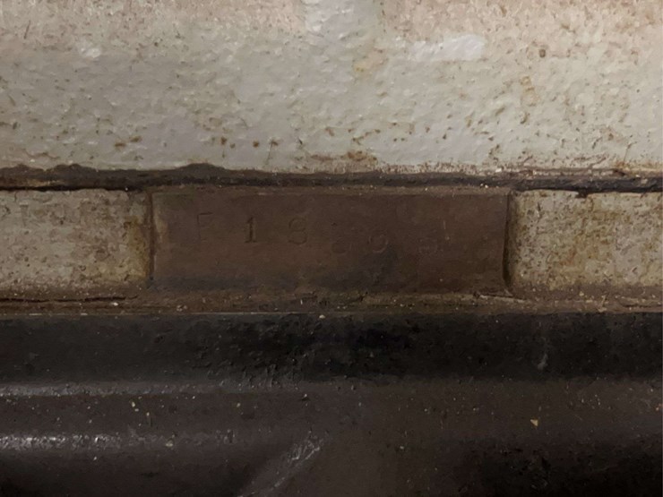 studebaker-car-image-101