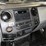 ford-f350-image-23