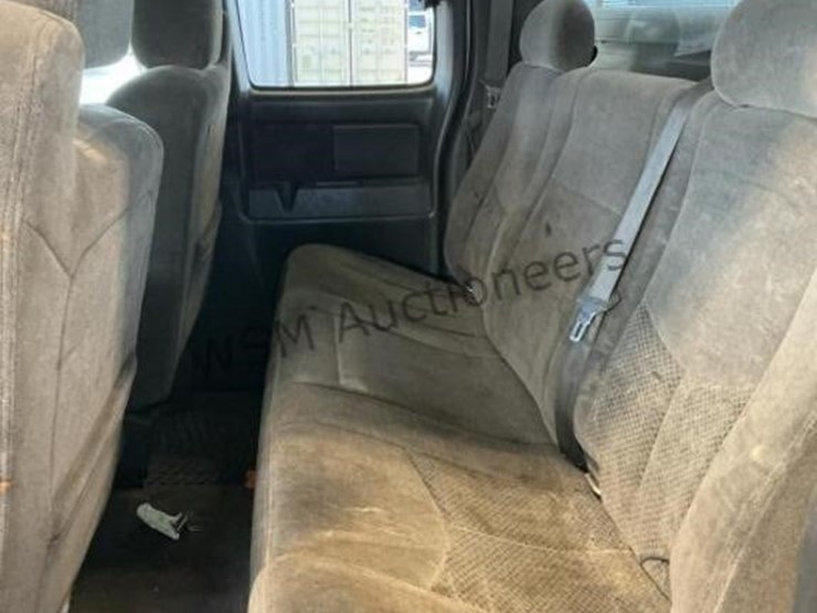 2006-chevrolet-silverado-1500-image-23