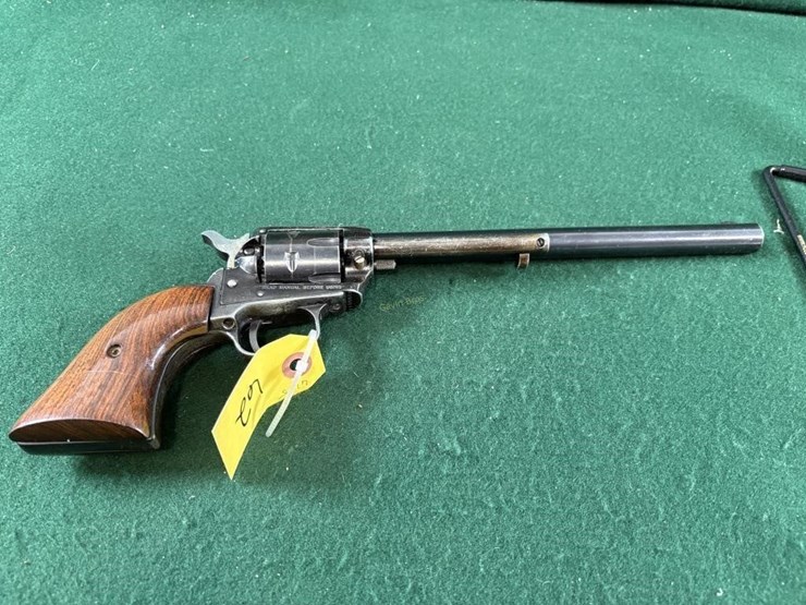 heritage-rough-rider-22lr-revolver-image-6