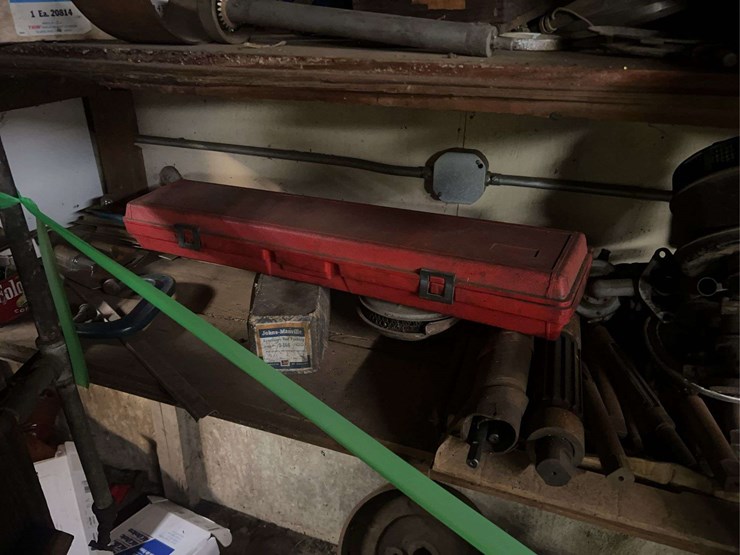 car-parts-and-tools-image-5