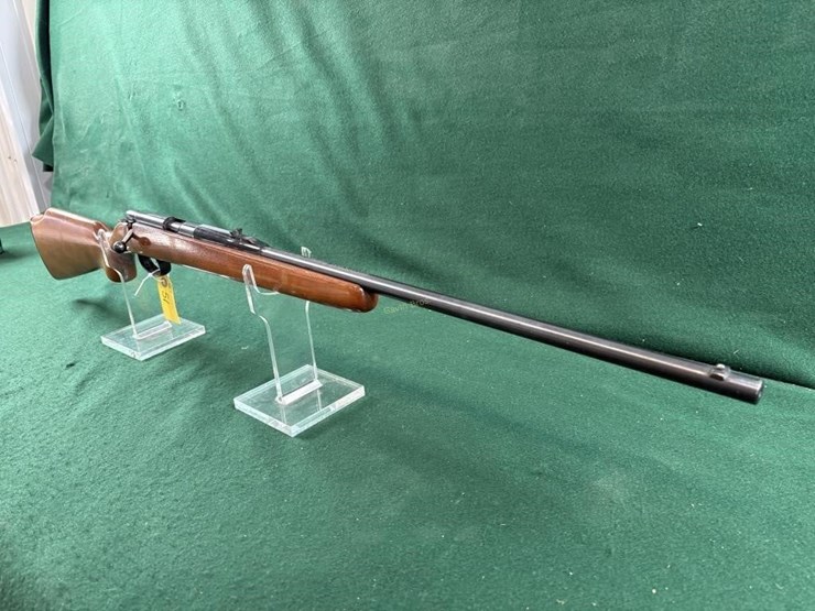 remington-mdl.580-22lr-rifle-image-3