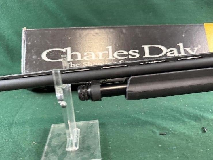 charles-daly-field-20ga-shotgun-image-13
