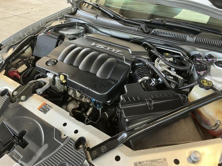 2014-chevrolet-impala-sdn-image-11