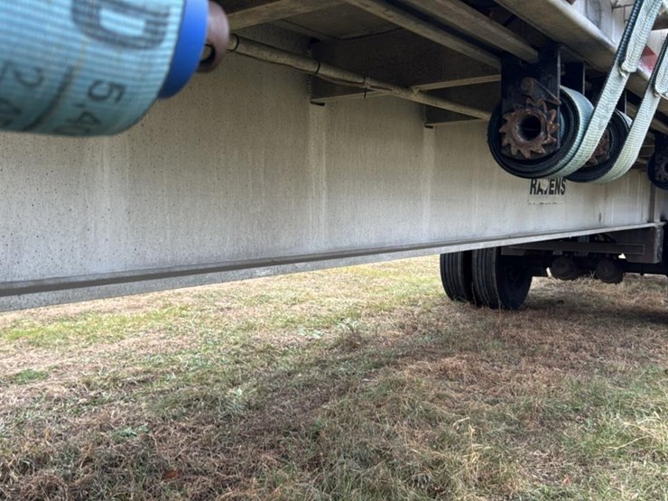 #153-•-1991-ravens-flat-bed-trailer-image-37