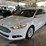 2016-ford-fusion-hybrid-sdn-image-4