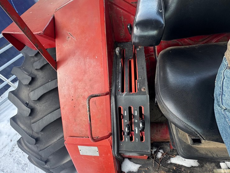 international-1086-image-18