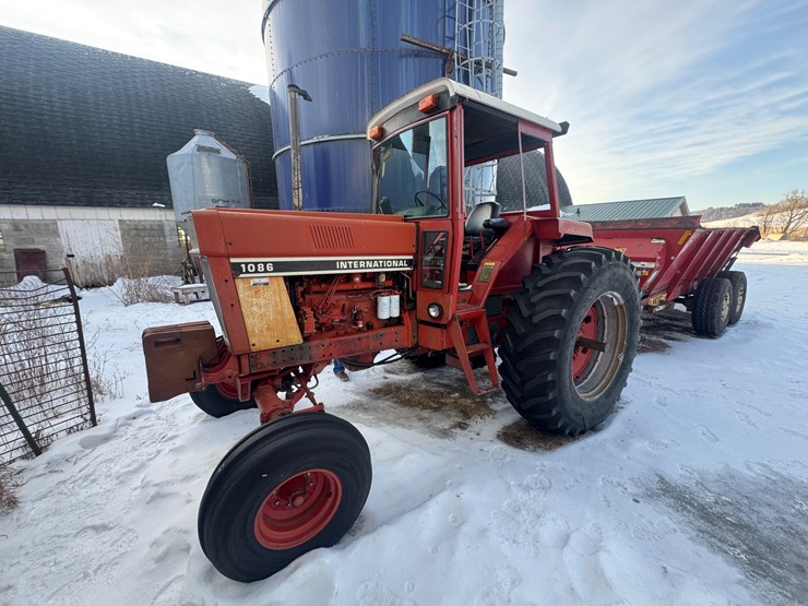 international-1086-image-12