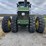john-deere-8430-image-2