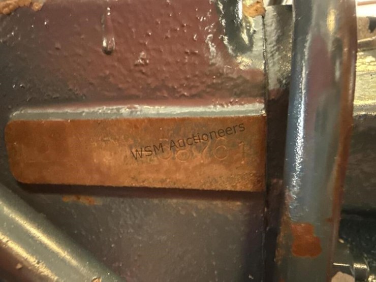 kubota-l2201-image-18