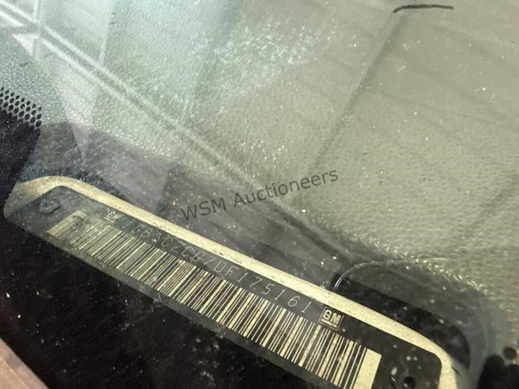 chevrolet-silverado-3500hd-image-19