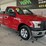 2016-ford-f150-image-2