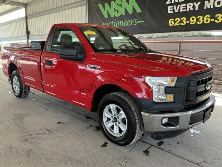 2016-ford-f150-image-2