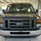 2009-ford-e150-image-3