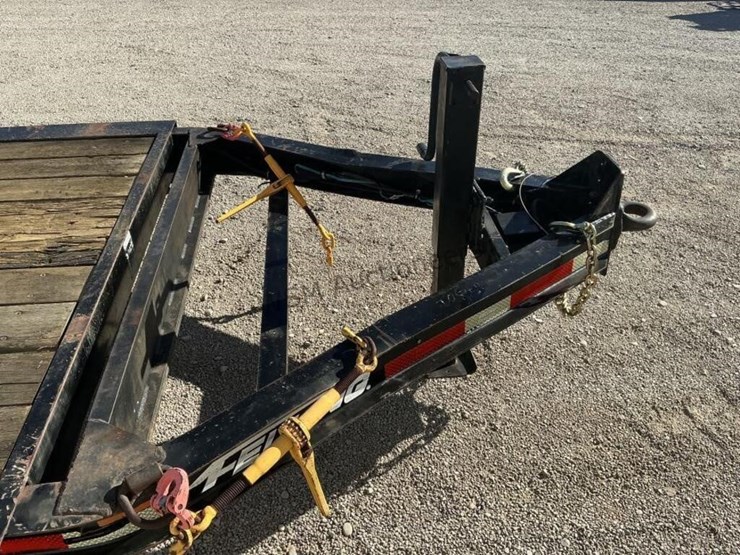 2012-felling-ft-12-image-12