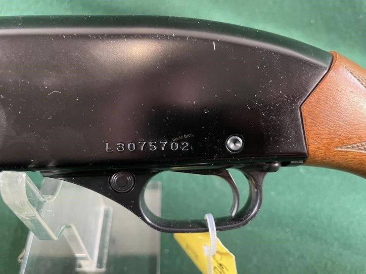 winchester-mdl.1300-20ga-shotgun-image-11