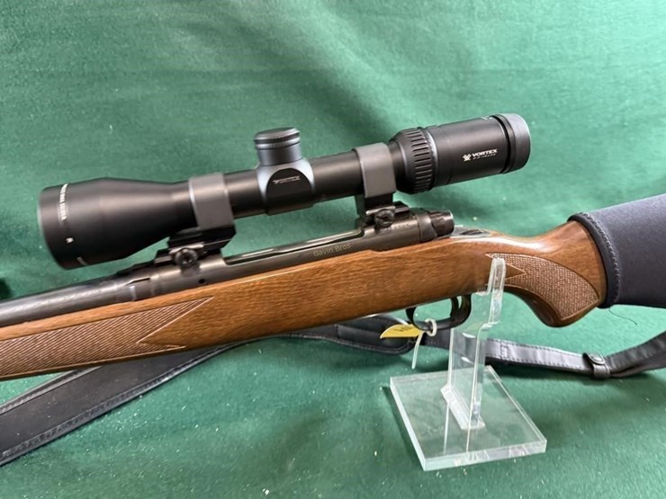 savage-mdl.110-30-06sprg-rifle-image-7