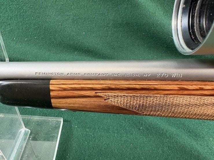 new-remington-mdl.700-270win-rifle-image-12