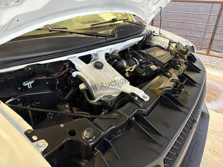 chevrolet-express-2500-image-16