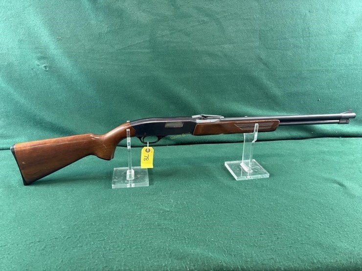 winchester-mdl.270-22-s,-l,-or-lr-rifle-image-1