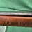 remington-gamemaster-mdl.750-300sav-rifle-image-15