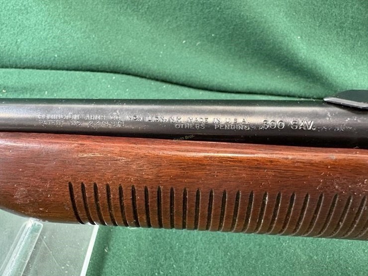 remington-gamemaster-mdl.750-300sav-rifle-image-15
