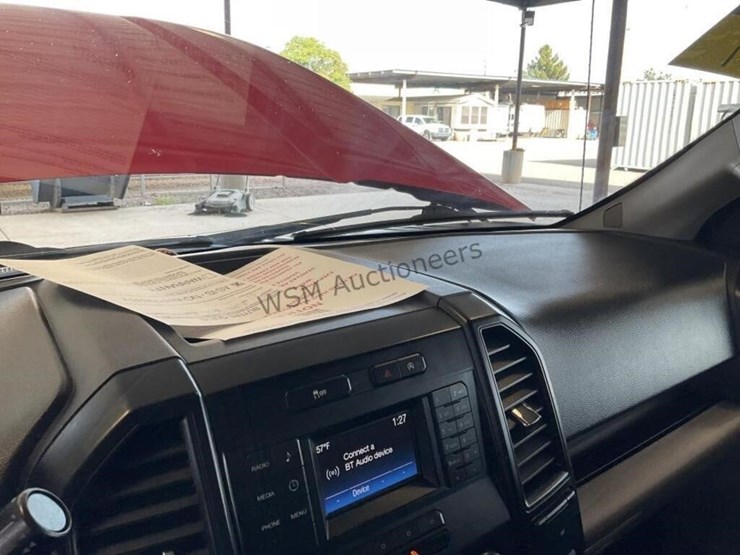 2017-ford-f150-image-18