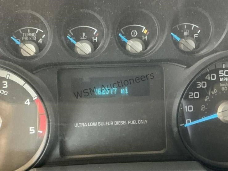 2016-ford-f550-image-20