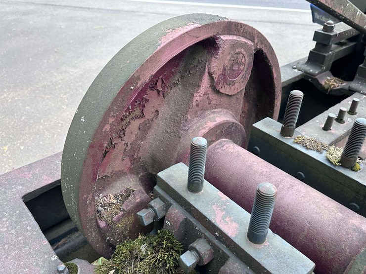 erie-city-iron-works-steam-engine-image-8